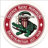 nurnbergleder (46).jpg